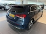 Mercedes-Benz A-klasse 180 Bns Solution AMG