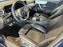Mercedes-Benz A-klasse 180 Bns Solution AMG