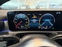 Mercedes-Benz A-klasse 180 Bns Solution AMG