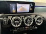 Mercedes-Benz A-klasse 180 Bns Solution AMG