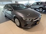 Mercedes-Benz A-klasse 180