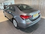 Mercedes-Benz A-klasse 180