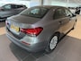 Mercedes-Benz A-klasse 180
