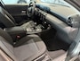 Mercedes-Benz A-klasse 180