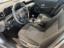 Mercedes-Benz A-klasse 180
