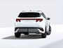 Hyundai Tucson N Line Business Sky 1.6 T-GDI PHEV 252pk | SCHUIF/KANTELDAK | PREMIUM AUDIO | STOEL + STUURVERW. | N LINE EXTERIEUR |