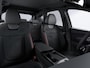 Hyundai Tucson N Line Business Sky 1.6 T-GDI PHEV 252pk | SCHUIF/KANTELDAK | PREMIUM AUDIO | STOEL + STUURVERW. | N LINE EXTERIEUR |