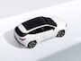 Hyundai Tucson N Line Business Sky 1.6 T-GDI PHEV 252pk | SCHUIF/KANTELDAK | PREMIUM AUDIO | STOEL + STUURVERW. | N LINE EXTERIEUR |