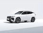 Hyundai Tucson N Line Business Sky 1.6 T-GDI PHEV 252pk | SCHUIF/KANTELDAK | PREMIUM AUDIO | STOEL + STUURVERW. | N LINE EXTERIEUR |