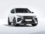 Hyundai Tucson N Line Business Sky 1.6 T-GDI PHEV 252pk | SCHUIF/KANTELDAK | PREMIUM AUDIO | STOEL + STUURVERW. | N LINE EXTERIEUR |