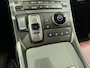 Hyundai Santa Fe 1.6 T-GDI HEV PrSky