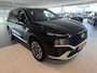 Hyundai Santa Fe 1.6 T-GDI HEV PrSky