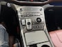 Hyundai Santa Fe 1.6 T-GDI HEV PrSky