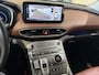 Hyundai Santa Fe 1.6 T-GDI HEV PrSky