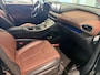 Hyundai Santa Fe 1.6 T-GDI HEV PrSky