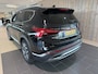 Hyundai Santa Fe 1.6 T-GDI HEV PrSky