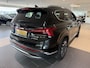 Hyundai Santa Fe 1.6 T-GDI HEV PrSky