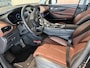 Hyundai Santa Fe 1.6 T-GDI HEV PrSky