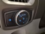 Ford Transit Custom L1H1 Rolstoelbus 5+1 incl. 2x zijschuifdeuren