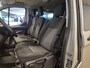 Ford Transit Custom L1H1 Rolstoelbus 5+1 incl. 2x zijschuifdeuren