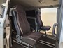 Ford Transit Custom L1H1 Rolstoelbus 5+1 incl. 2x zijschuifdeuren