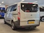 Ford Transit Custom L1H1 Rolstoelbus 5+1 incl. 2x zijschuifdeuren