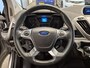 Ford Transit Custom L1H1 Rolstoelbus 5+1 incl. 2x zijschuifdeuren