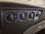 Ford Transit Custom L1H1 Rolstoelbus 5+1 incl. 2x zijschuifdeuren