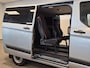 Ford Transit Custom L1H1 Rolstoelbus 5+1 incl. 2x zijschuifdeuren