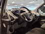 Ford Transit Custom L1H1 Rolstoelbus 5+1 incl. 2x zijschuifdeuren