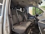 Ford Transit Custom L1H1 Rolstoelbus 5+1 incl. 2x zijschuifdeuren