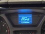 Ford Transit Custom L1H1 Rolstoelbus 5+1 incl. 2x zijschuifdeuren
