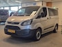 Ford Transit Custom L1H1 Rolstoelbus 5+1 incl. 2x zijschuifdeuren