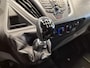 Ford Transit Custom L1H1 Rolstoelbus 5+1 incl. 2x zijschuifdeuren