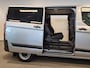 Ford Transit Custom L1H1 Rolstoelbus 5+1 incl. 2x zijschuifdeuren