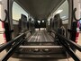 Mercedes-Benz Sprinter L2H2 Rolstoelbus Groepsvervoer