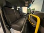 Mercedes-Benz Sprinter L2H2 Rolstoelbus Groepsvervoer