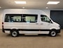 Mercedes-Benz Sprinter L2H2 Rolstoelbus Groepsvervoer