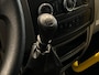 Mercedes-Benz Sprinter L2H2 Rolstoelbus Groepsvervoer