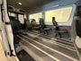 Mercedes-Benz Sprinter L2H2 Rolstoelbus Groepsvervoer