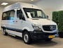 Mercedes-Benz Sprinter L2H2 Rolstoelbus Groepsvervoer
