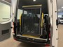 Mercedes-Benz Sprinter L2H2 Rolstoelbus Groepsvervoer