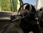 Mercedes-Benz Sprinter L2H2 Rolstoelbus Groepsvervoer