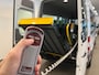 Mercedes-Benz Sprinter L2H2 Rolstoelbus Groepsvervoer