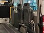 Mercedes-Benz Sprinter L2H2 Rolstoelbus Groepsvervoer
