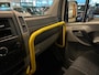 Mercedes-Benz Sprinter L2H2 Rolstoelbus Groepsvervoer