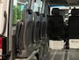 Mercedes-Benz Sprinter L2H2 Rolstoelbus Groepsvervoer