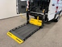 Mercedes-Benz Sprinter L2H2 Rolstoelbus Groepsvervoer