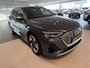 Audi E-tron 55 quattro S ed 95