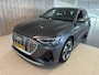 Audi E-tron 55 quattro S ed 95
